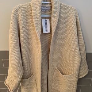 Erinn Cardigan